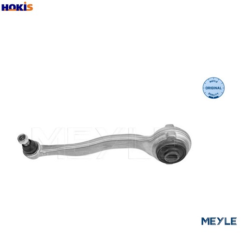 Controltrailing arm wheel - controltrailing,