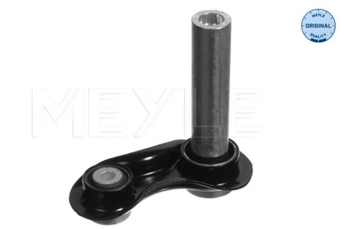 For meyle 316 - 316, 2101