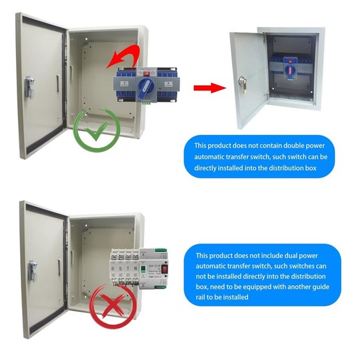 Outdoor enclosure waterproof - enclosure,
