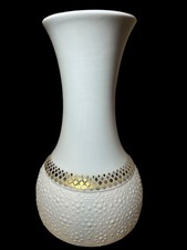 Rare MCM Thomas Germany