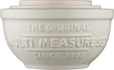 Mason Cash Innovative Kitchen