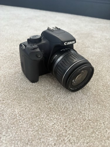 Canon eos ds126191 - canon,