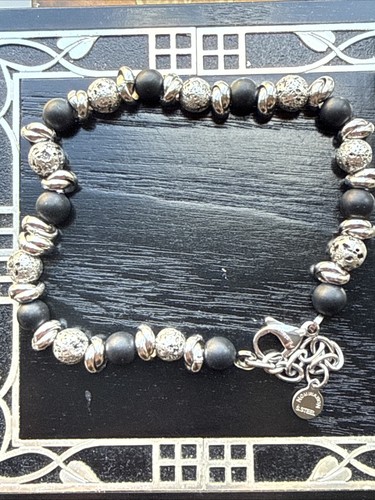 Nomination instinct bracelet - nomination.,