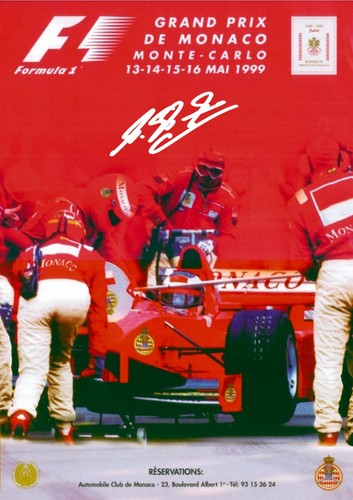 1999 monaco grand - a3,