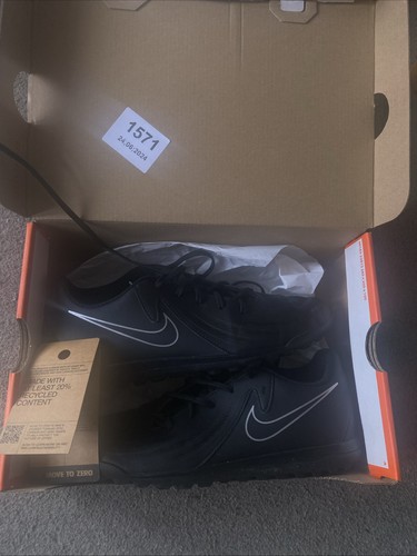 Nike phantom club astro - nike,