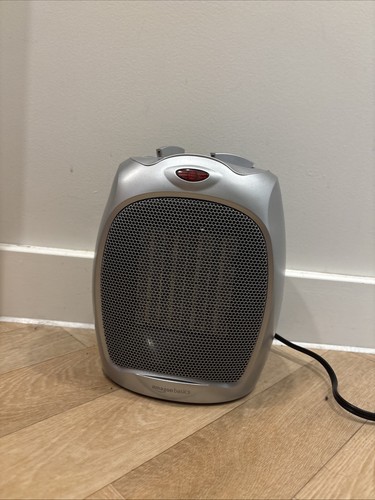 Amazon basics 1500 watt - amazon,