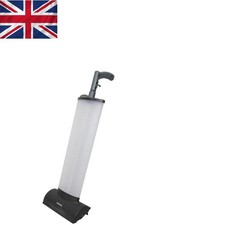 Deep Cleaning EW0250 Carpet