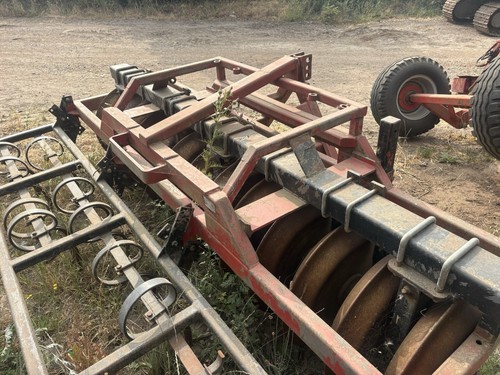 Farm force front pt - farm,