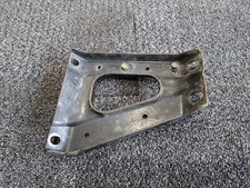 Mitsubishi evo engine inlet - evo,