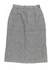 Womens UK Size 12 Gor-Ray