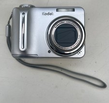 Kodak Digital Camera EasyShare