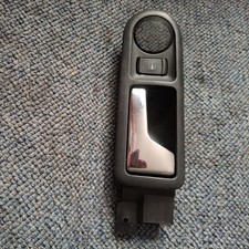 3b0839114  Door Handle