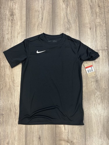 Nike black football training - nike,