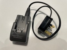 Genuine Original Olympus