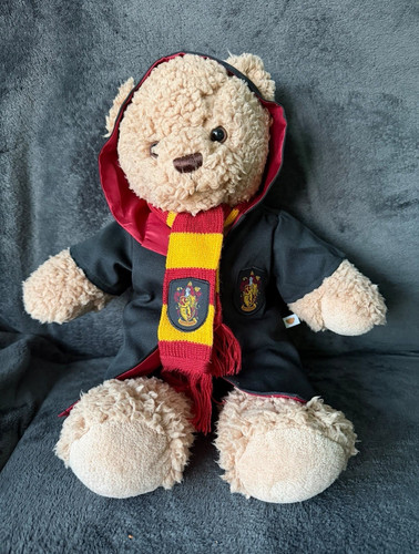Build bear workshop - build-a-bear,