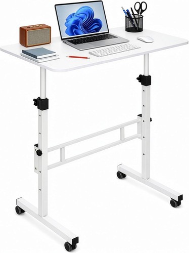 Mobile adjustable standing - mobile,
