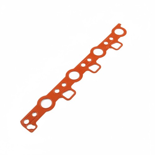 Genuine ford tdci duratorq - genuine,