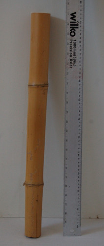 Bamboo poles reptiles - poles,, craft