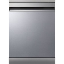Samsung DW70H73YCFRU4 Series 7