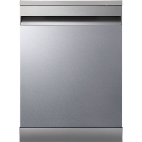 Samsung dw70h73ycfru4 series - samsung, 7
