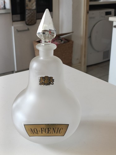 Royal pharmaceutical society - royal,