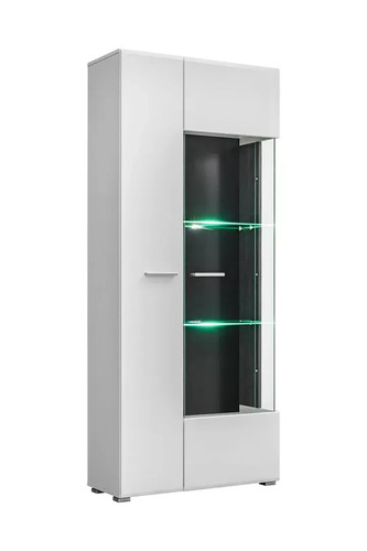 Modern living room furniture - room,