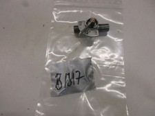 Fuel tap B1317 Norton Commando