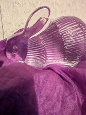 Royal Krona Lisa Larson Sweden