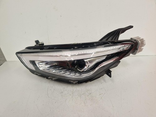 Mk2 2021 left - mg,