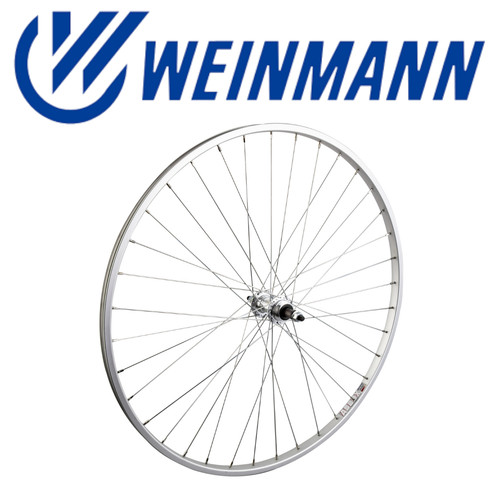 Weinmann as23x 700c - as23x, 3/8x126