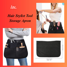 Hair stylist tool - hair,