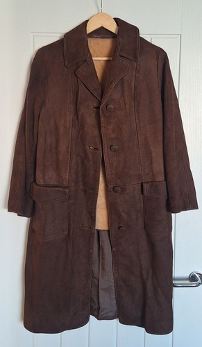Vtg 1970 cambrian - cambrian, tailored