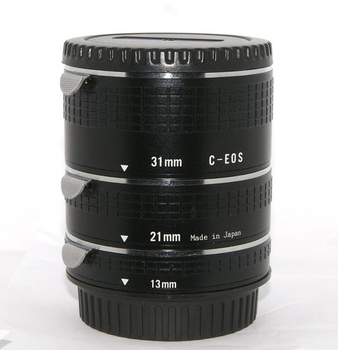 Canon eos fit extension - canon,