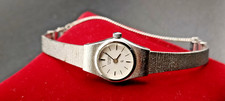 Vintage CITIZEN Quartz Ladies