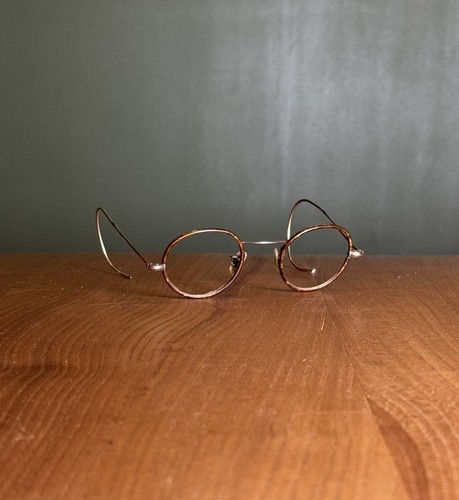 Algha glasses - algha, row)