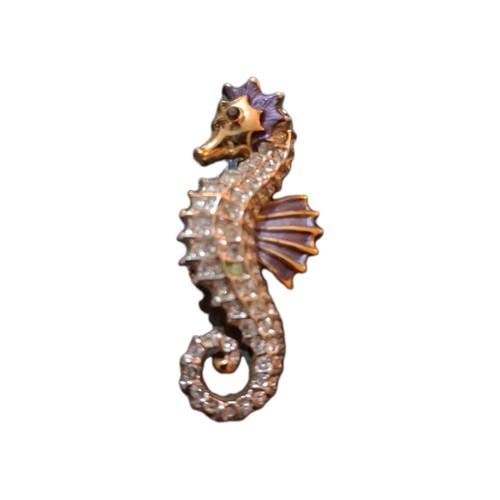 Vintage gold plated turquoise - vintage,