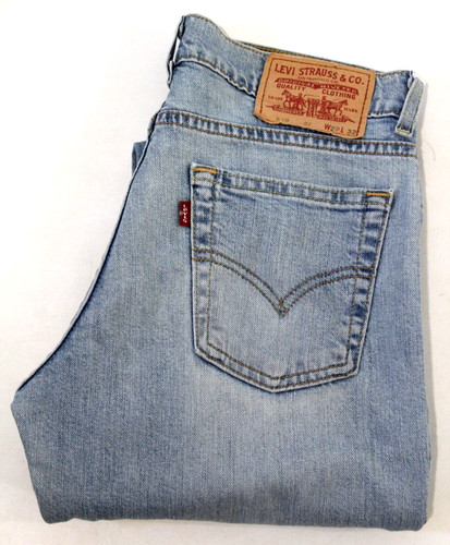 Levi 529 bootcut women s - levi's,