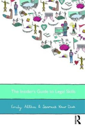 The insider guide - guide, to