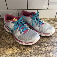 Nike 525754-013 Flex