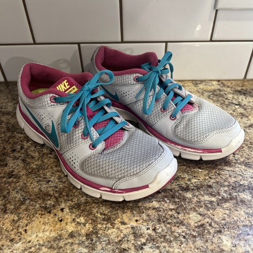 Nike 525754 013 flex - nike, 525754-013