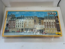 Pola 324 Street Row Set 5