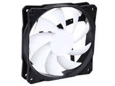 Generic 120mm PWM Chassis Fan