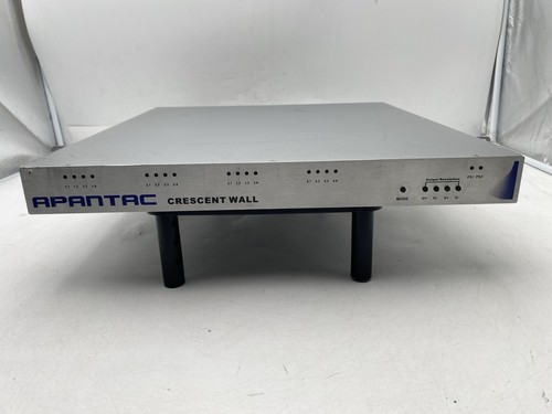 Apantac crescent 1ru 3x3 - apantac,