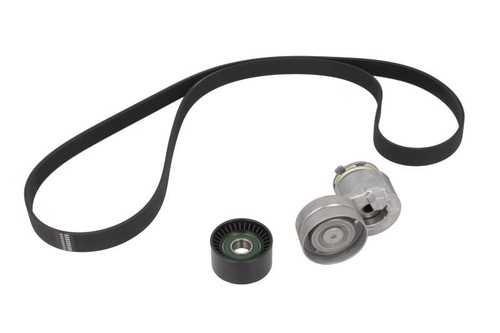 Fits skf vkma - ✅fits,