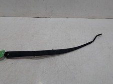 HYUNDAI I10 SE MK2 2014-2021 5