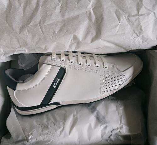 Hugo boss men - hugo, men's