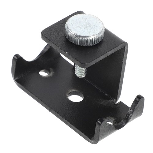 Plotter pen holder heavy duty - ,