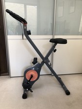 Davina McCall Exercise Bike