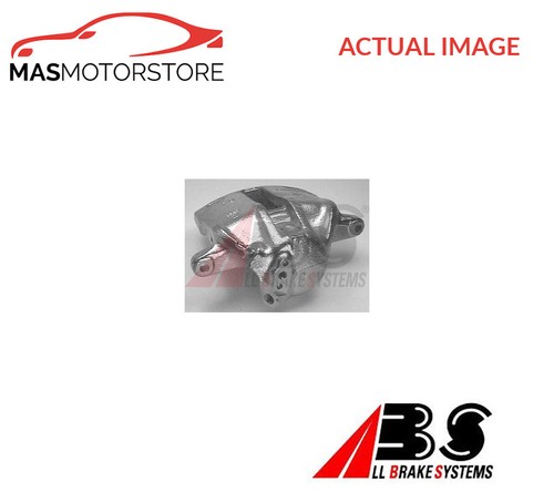 Brake caliper braking - brake,