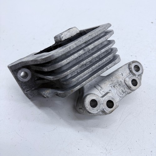 Peugeot 207 engine mount - 207,